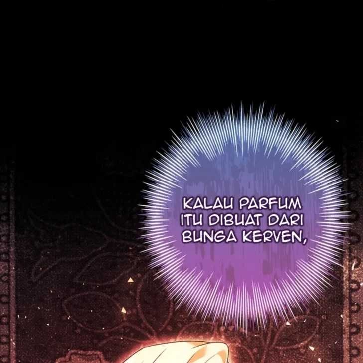 Baca Darling, Why Can’t We Divorce? - Chapter 53 halaman 190