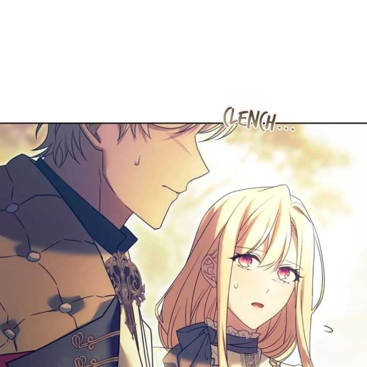 Baca Darling, Why Can’t We Divorce? - Chapter 53 halaman 199