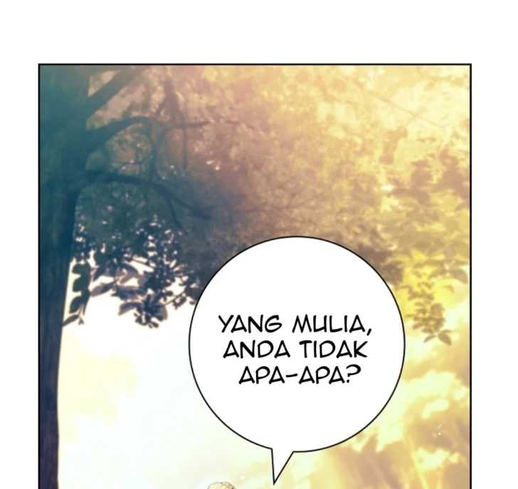 Baca Darling, Why Can’t We Divorce? - Chapter 53 halaman 203