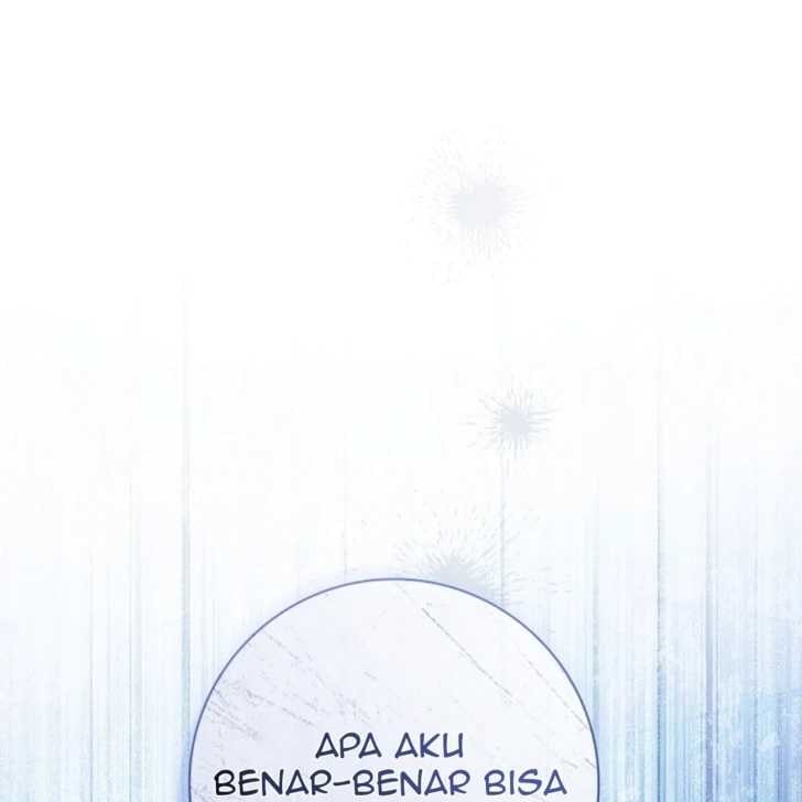Baca Darling, Why Can’t We Divorce? - Chapter 53 halaman 207