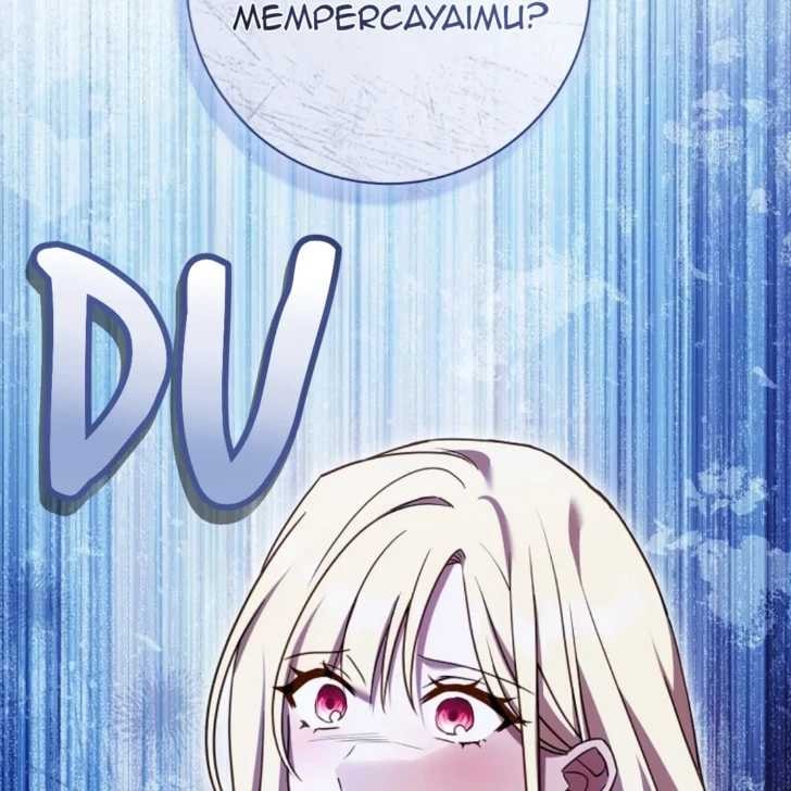 Baca Darling, Why Can’t We Divorce? - Chapter 53 halaman 209