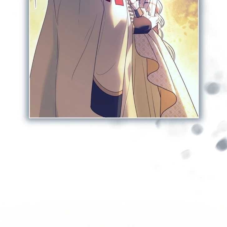 Baca Darling, Why Can’t We Divorce? - Chapter 53 halaman 215