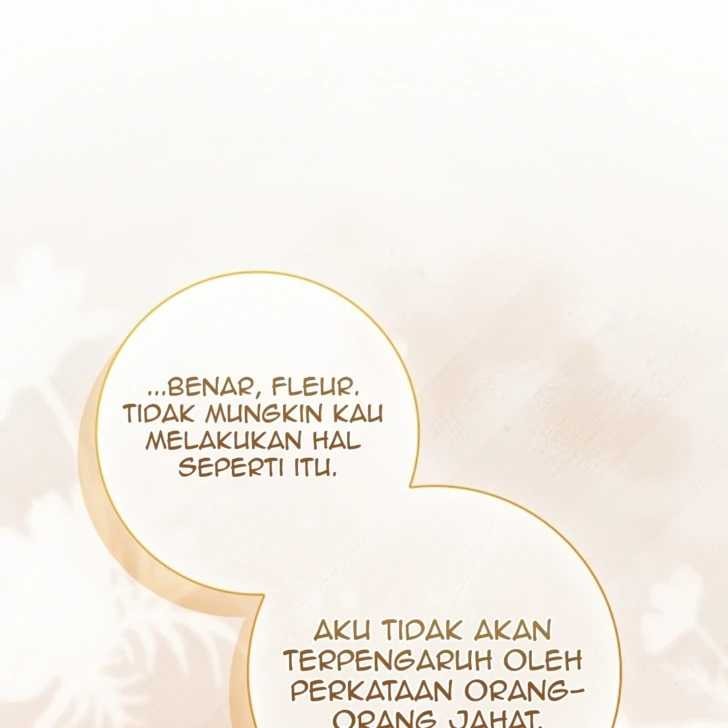 Baca Darling, Why Can’t We Divorce? - Chapter 53 halaman 217