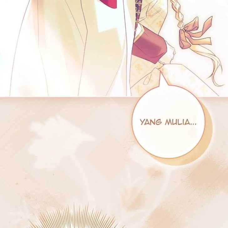 Baca Darling, Why Can’t We Divorce? - Chapter 53 halaman 222