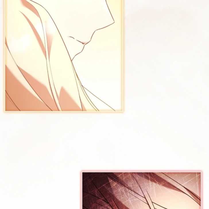 Baca Darling, Why Can’t We Divorce? - Chapter 53 halaman 225