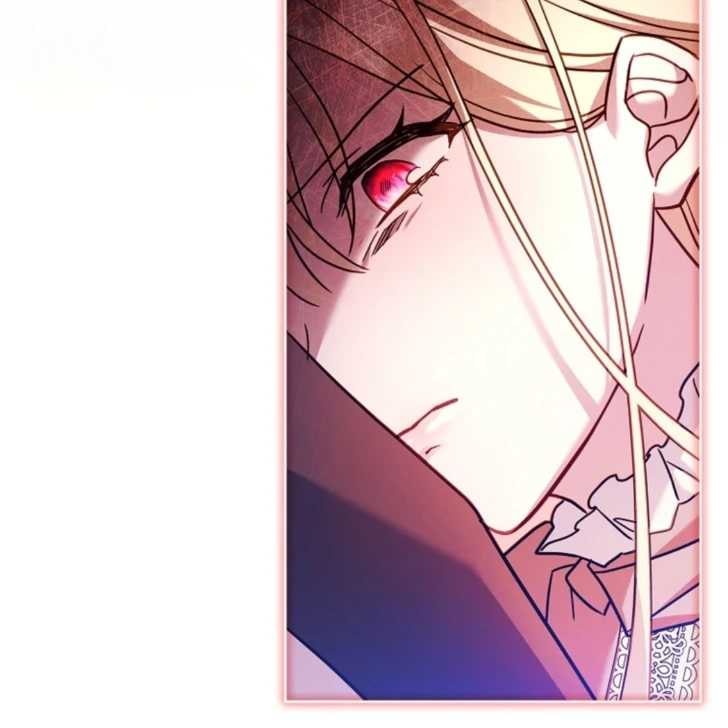 Baca Darling, Why Can’t We Divorce? - Chapter 53 halaman 227