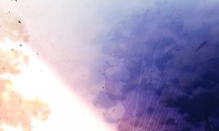 Baca Darling, Why Can’t We Divorce? - Chapter 53 halaman 229