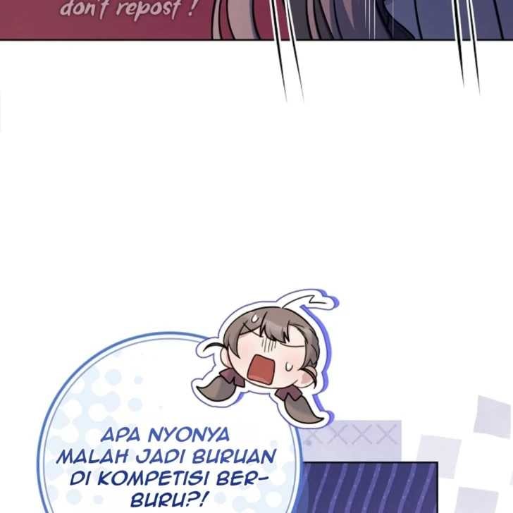 Baca Darling, Why Can’t We Divorce? - Chapter 53 halaman 242