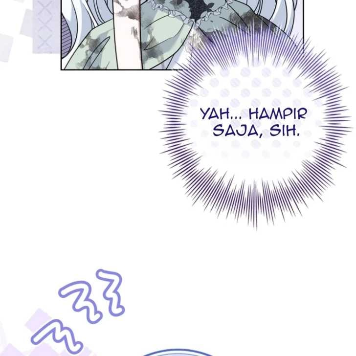 Baca Darling, Why Can’t We Divorce? - Chapter 53 halaman 245