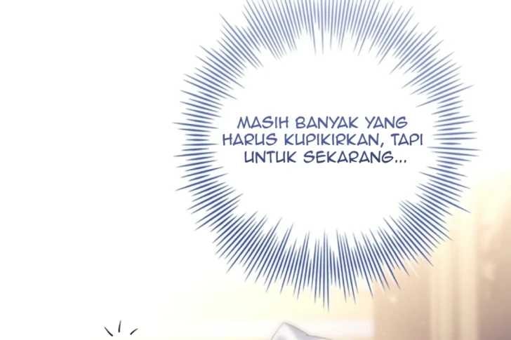 Baca Darling, Why Can’t We Divorce? - Chapter 53 halaman 256