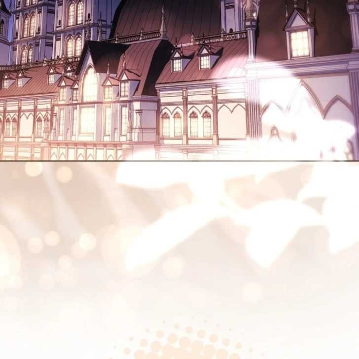 Baca Darling, Why Can’t We Divorce? - Chapter 53 halaman 263