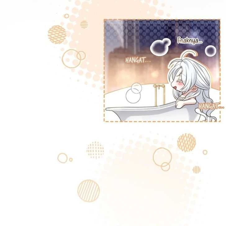 Baca Darling, Why Can’t We Divorce? - Chapter 53 halaman 265