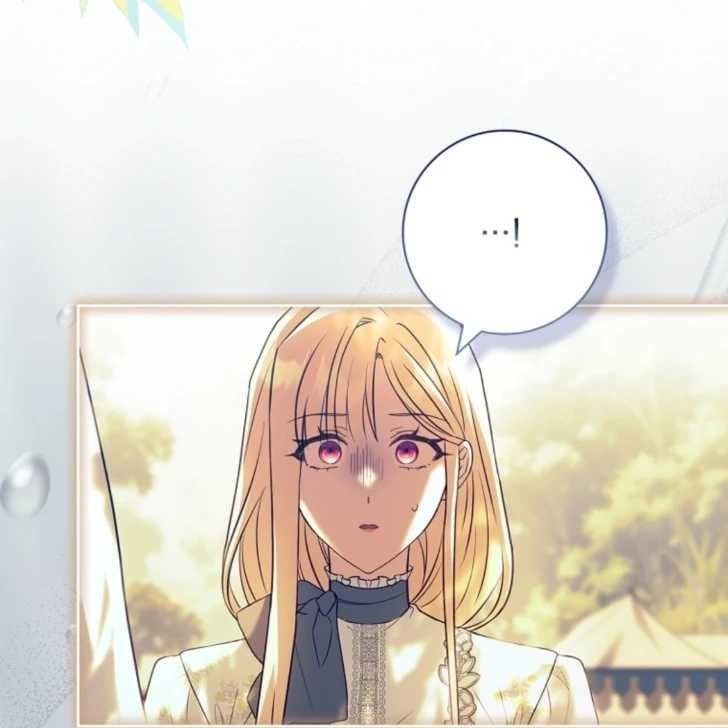 Baca Darling, Why Can’t We Divorce? - Chapter 53 halaman 18