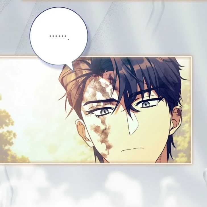 Baca Darling, Why Can’t We Divorce? - Chapter 53 halaman 19