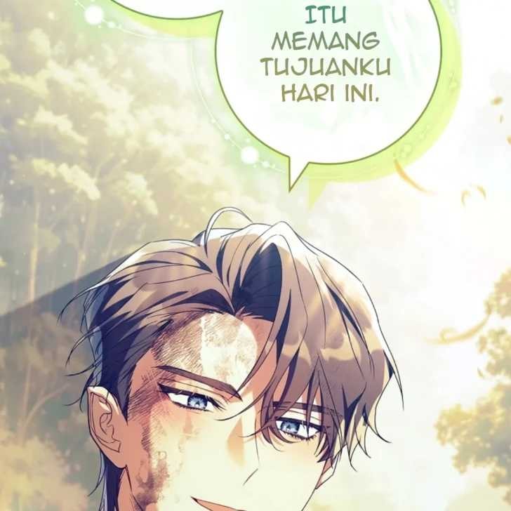 Baca Darling, Why Can’t We Divorce? - Chapter 53 halaman 25