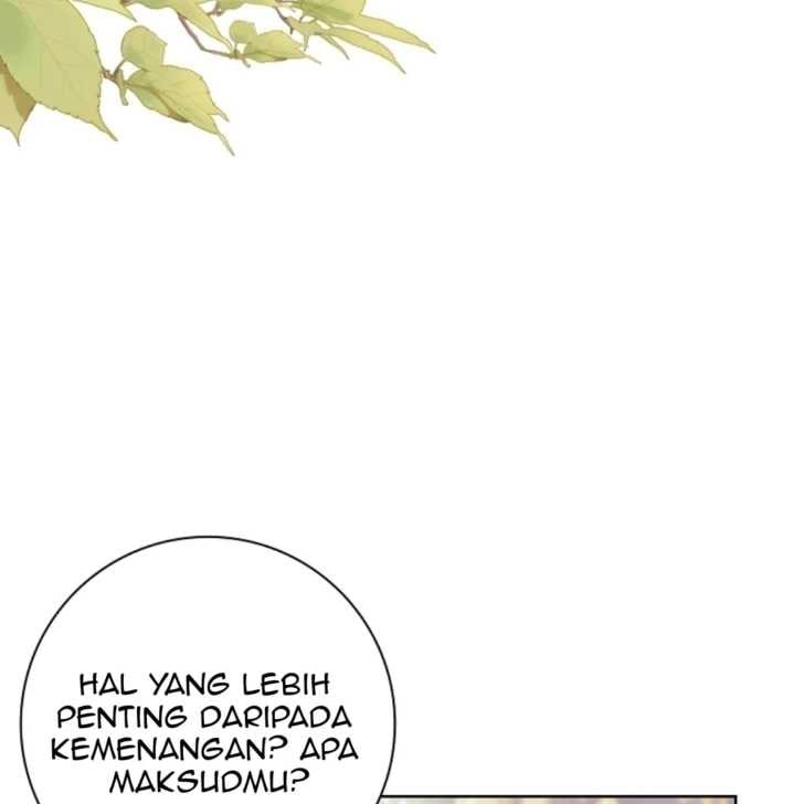 Baca Darling, Why Can’t We Divorce? - Chapter 53 halaman 36
