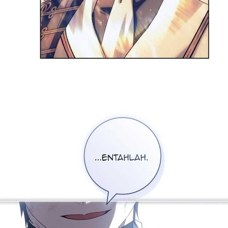 Baca Darling, Why Can’t We Divorce? - Chapter 53 halaman 38