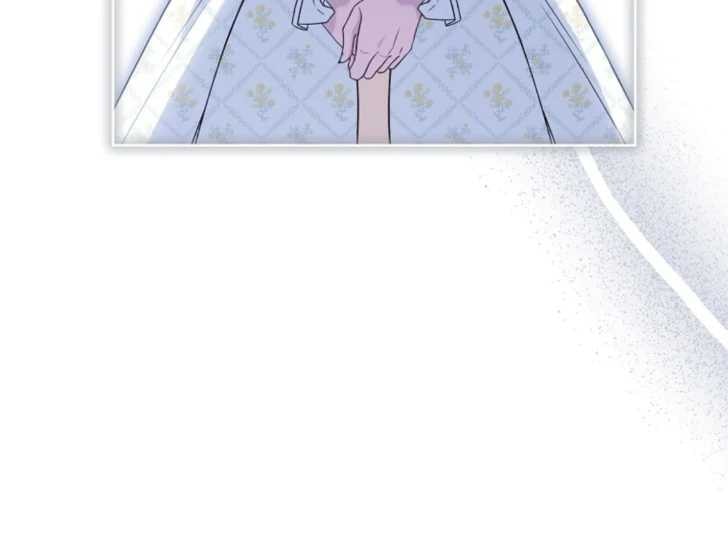 Baca Darling, Why Can’t We Divorce? - Chapter 53 halaman 42
