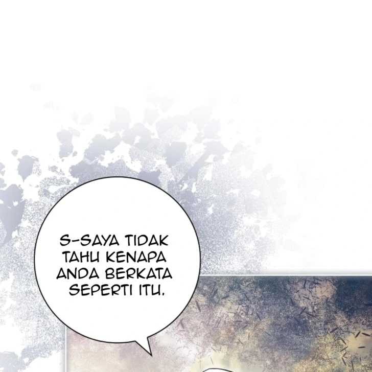 Baca Darling, Why Can’t We Divorce? - Chapter 53 halaman 45