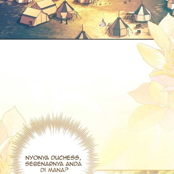 Baca Darling, Why Can’t We Divorce? - Chapter 53 halaman 5