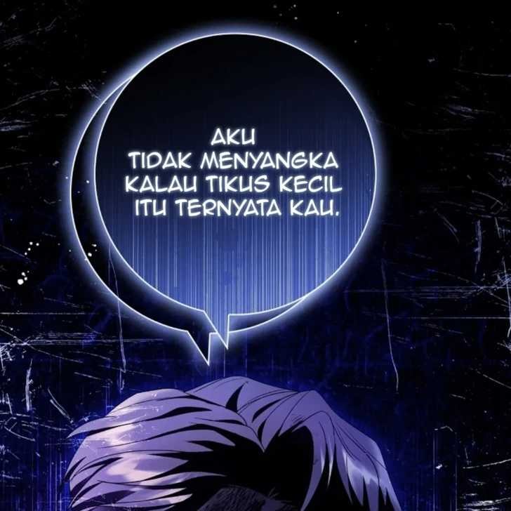 Baca Darling, Why Can’t We Divorce? - Chapter 53 halaman 55