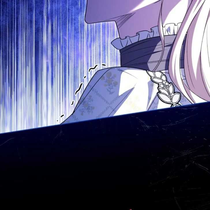 Baca Darling, Why Can’t We Divorce? - Chapter 53 halaman 59