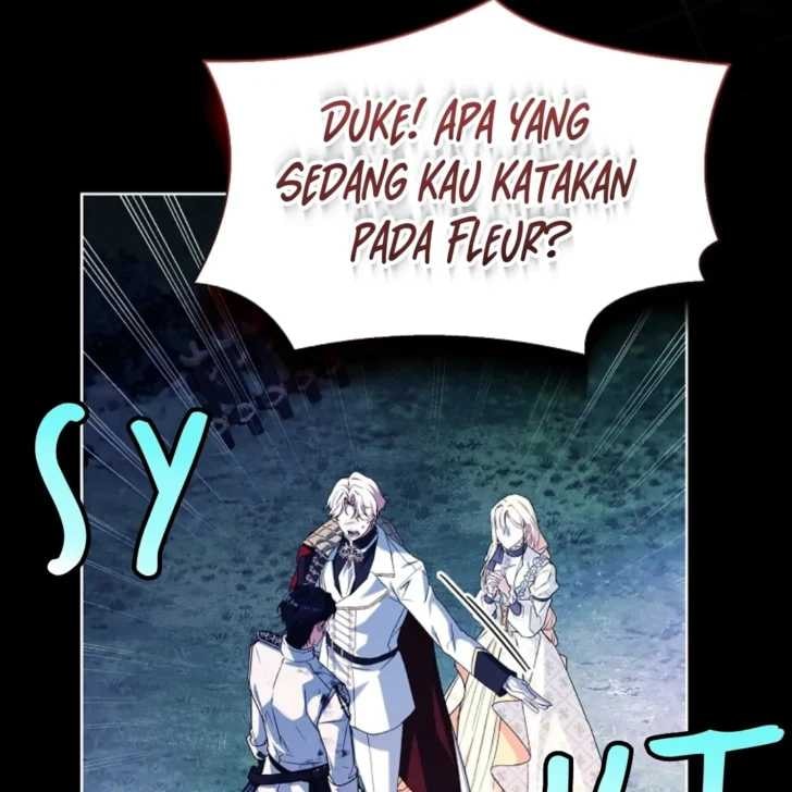 Baca Darling, Why Can’t We Divorce? - Chapter 53 halaman 60