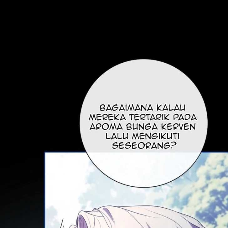 Baca Darling, Why Can’t We Divorce? - Chapter 53 halaman 62