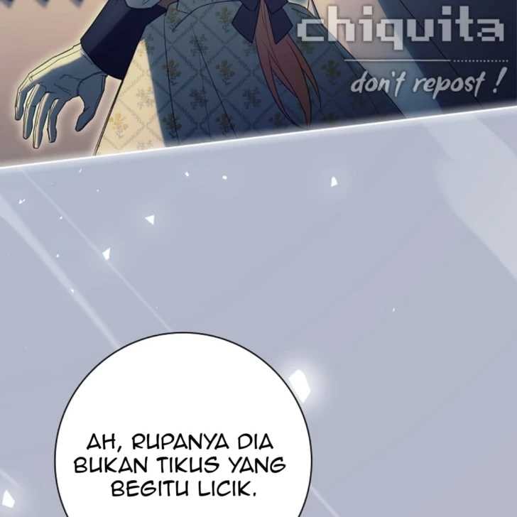 Baca Darling, Why Can’t We Divorce? - Chapter 53 halaman 66