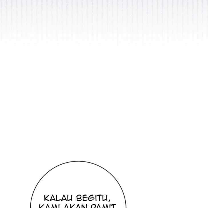 Baca Darling, Why Can’t We Divorce? - Chapter 53 halaman 69