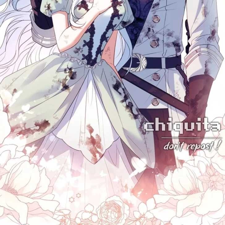 Baca Darling, Why Can’t We Divorce? - Chapter 53 halaman 77
