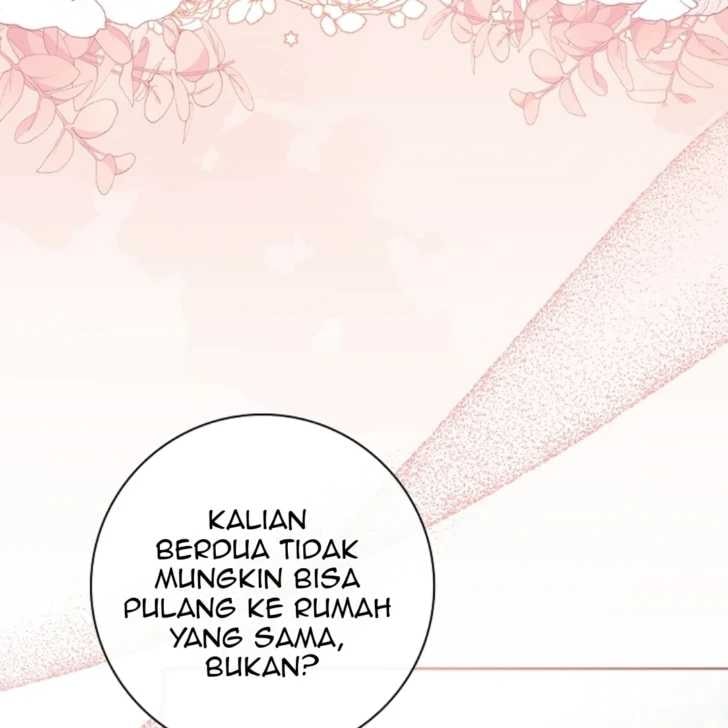 Baca Darling, Why Can’t We Divorce? - Chapter 53 halaman 79