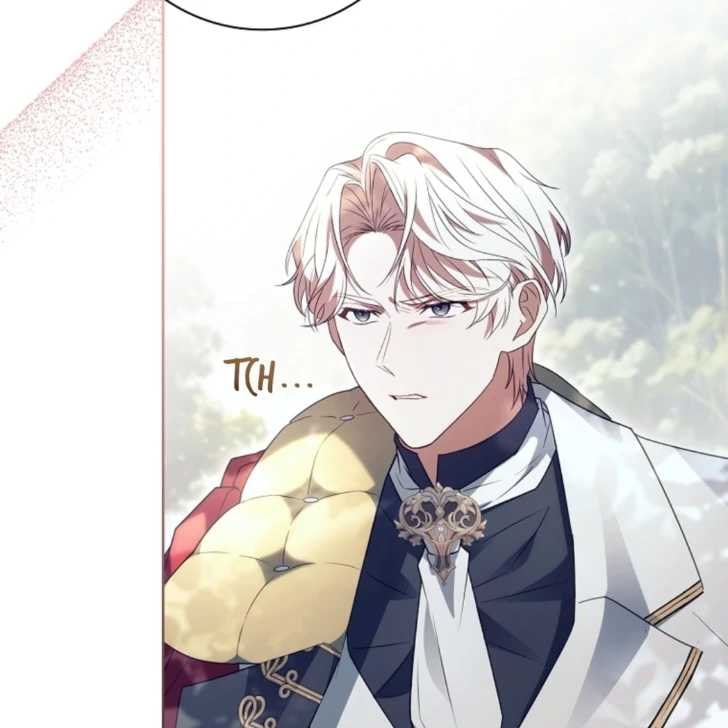 Baca Darling, Why Can’t We Divorce? - Chapter 53 halaman 80