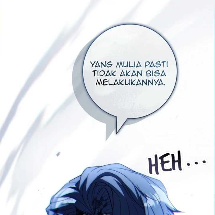 Baca Darling, Why Can’t We Divorce? - Chapter 53 halaman 84