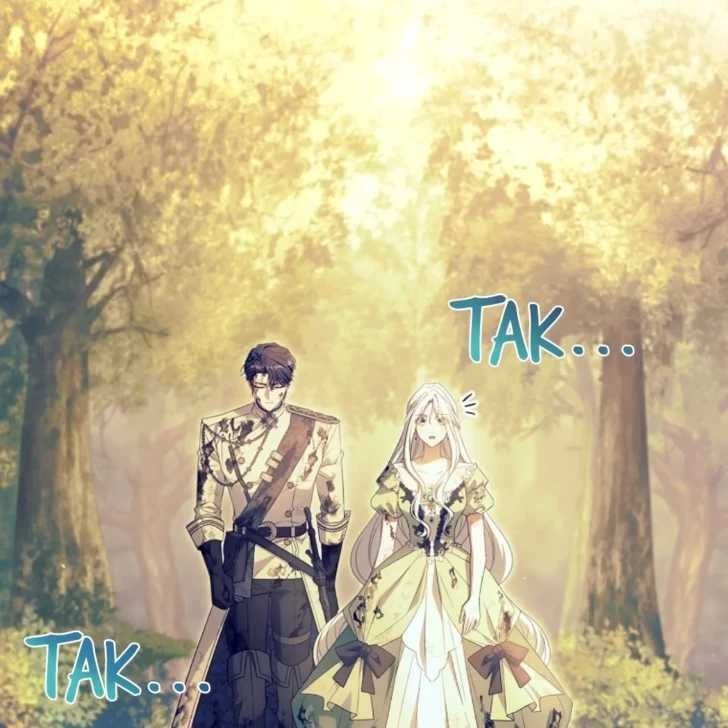 Baca Darling, Why Can’t We Divorce? - Chapter 53 halaman 8