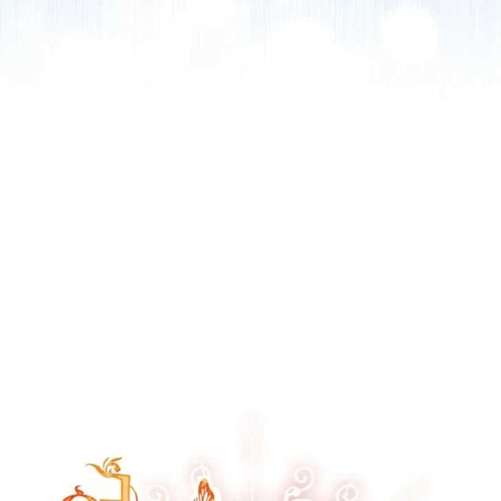 Baca Darling, Why Can’t We Divorce? - Chapter 53 halaman 90