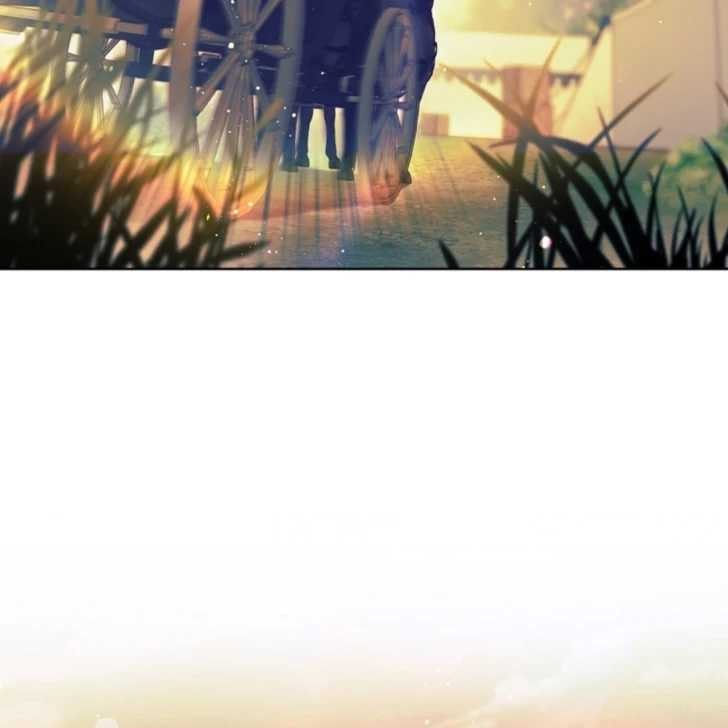 Baca Darling, Why Can’t We Divorce? - Chapter 53 halaman 100