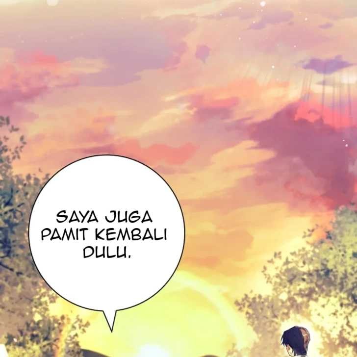 Baca Darling, Why Can’t We Divorce? - Chapter 53 halaman 102