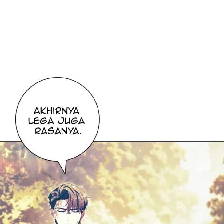 Baca Darling, Why Can’t We Divorce? - Chapter 53 halaman 107