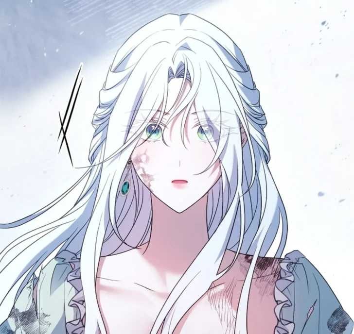 Baca Darling, Why Can’t We Divorce? - Chapter 53 halaman 122