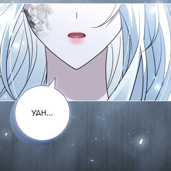 Baca Darling, Why Can’t We Divorce? - Chapter 53 halaman 126
