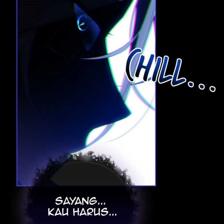 Baca Darling, Why Can’t We Divorce? - Chapter 54 halaman 102
