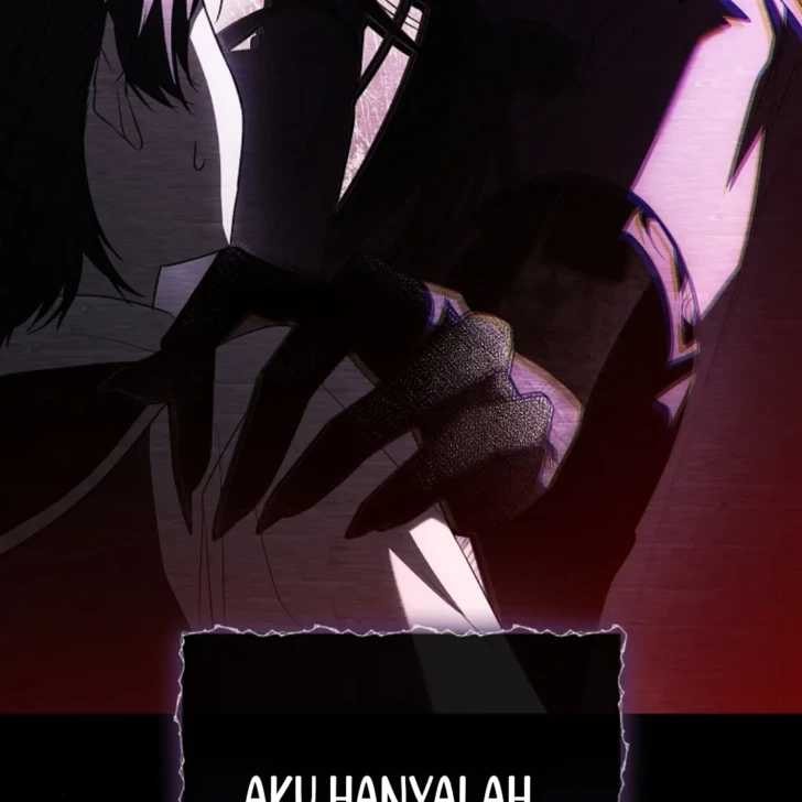 Baca Darling, Why Can’t We Divorce? - Chapter 54 halaman 105