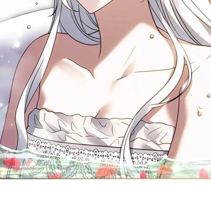 Baca Darling, Why Can’t We Divorce? - Chapter 54 halaman 11
