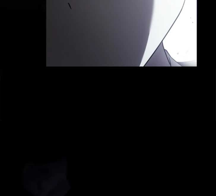 Baca Darling, Why Can’t We Divorce? - Chapter 54 halaman 111