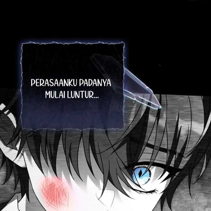 Baca Darling, Why Can’t We Divorce? - Chapter 54 halaman 115