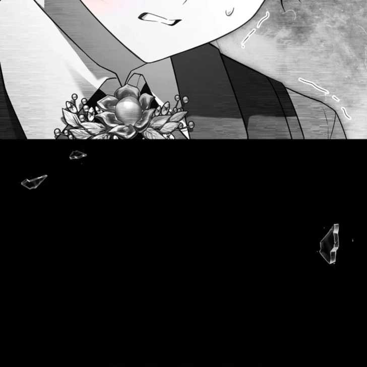 Baca Darling, Why Can’t We Divorce? - Chapter 54 halaman 116
