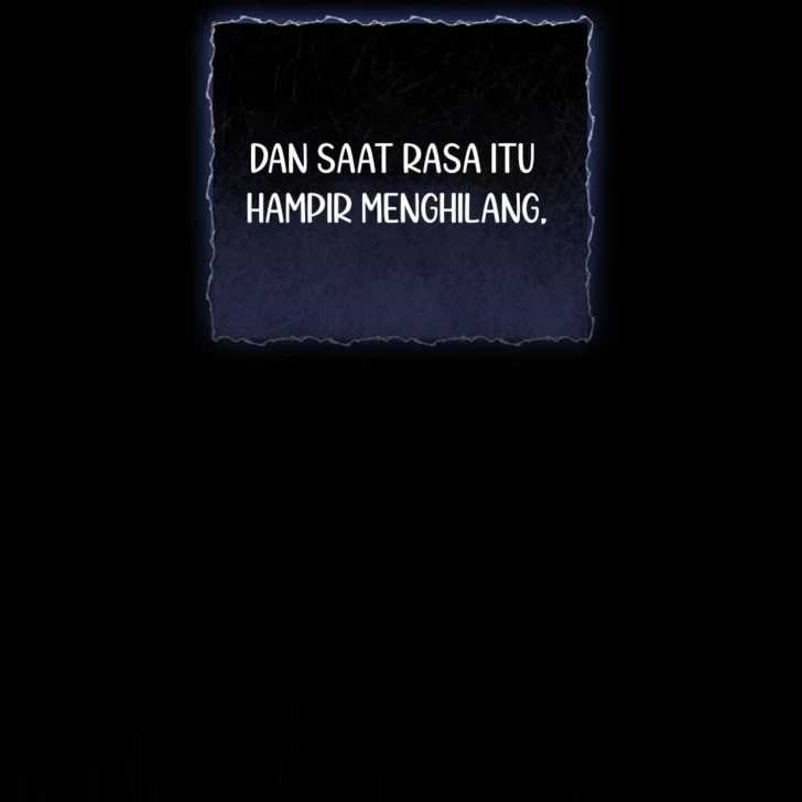 Baca Darling, Why Can’t We Divorce? - Chapter 54 halaman 117