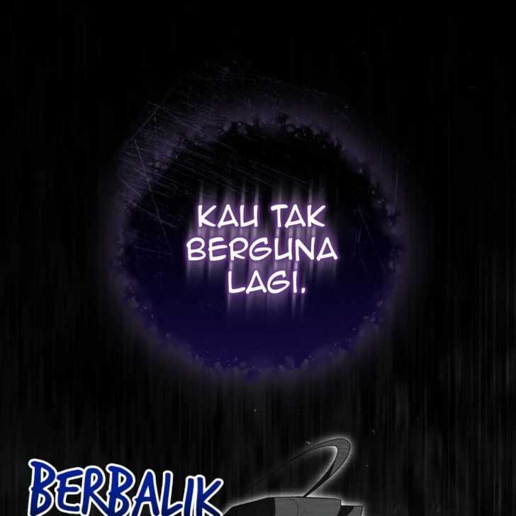 Baca Darling, Why Can’t We Divorce? - Chapter 54 halaman 118