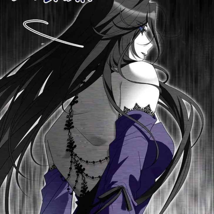 Baca Darling, Why Can’t We Divorce? - Chapter 54 halaman 119